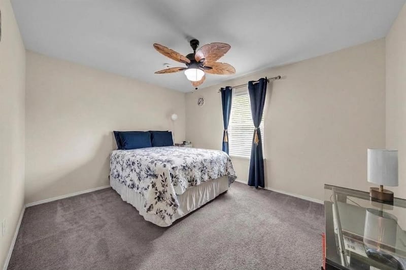 709 Denali Drive, Arlington TX 76002 - Photo 13