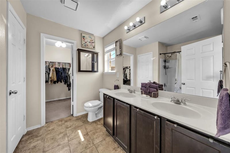 709 Denali Drive, Arlington TX 76002 - Photo 12