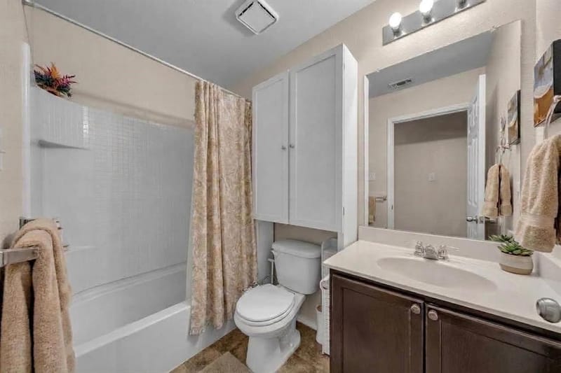 709 Denali Drive, Arlington TX 76002 - Photo 14
