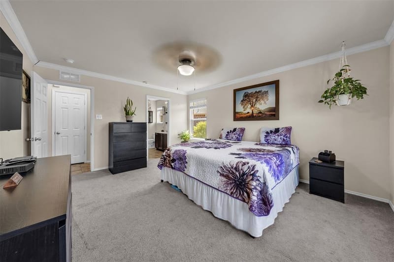 709 Denali Drive, Arlington TX 76002 - Photo 11