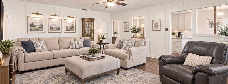 2728 Meadow Green, Bedford TX 76021 - Photo 6