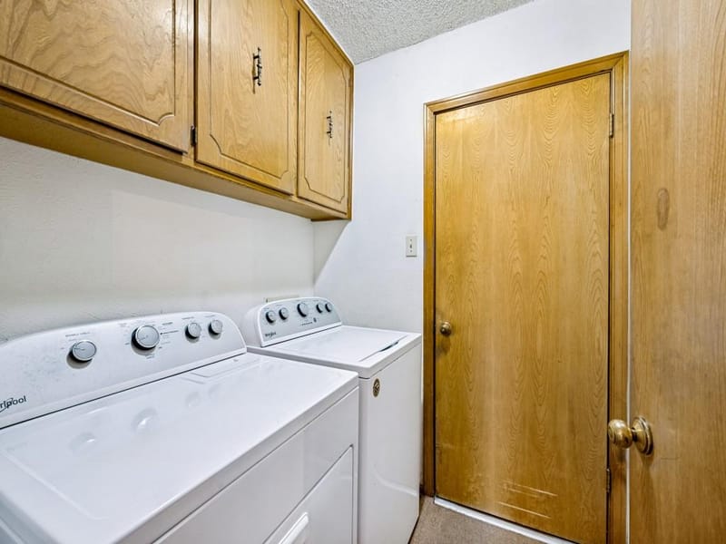 2728 Meadow Green, Bedford TX 76021 - Photo 16