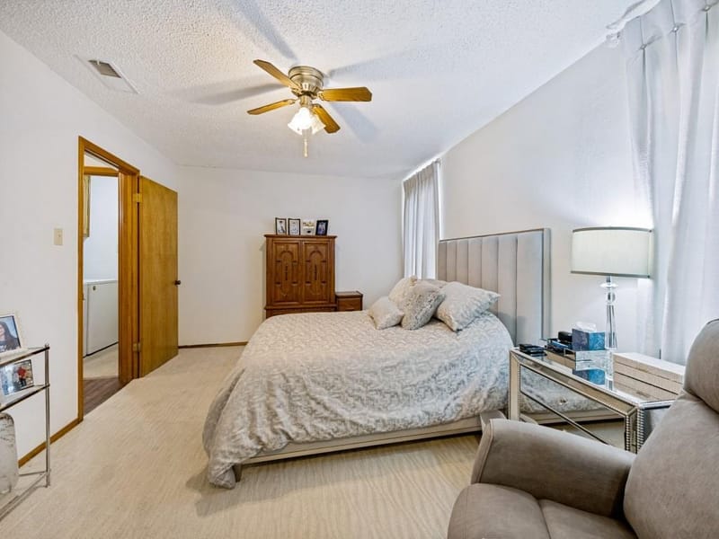 2728 Meadow Green, Bedford TX 76021 - Photo 20