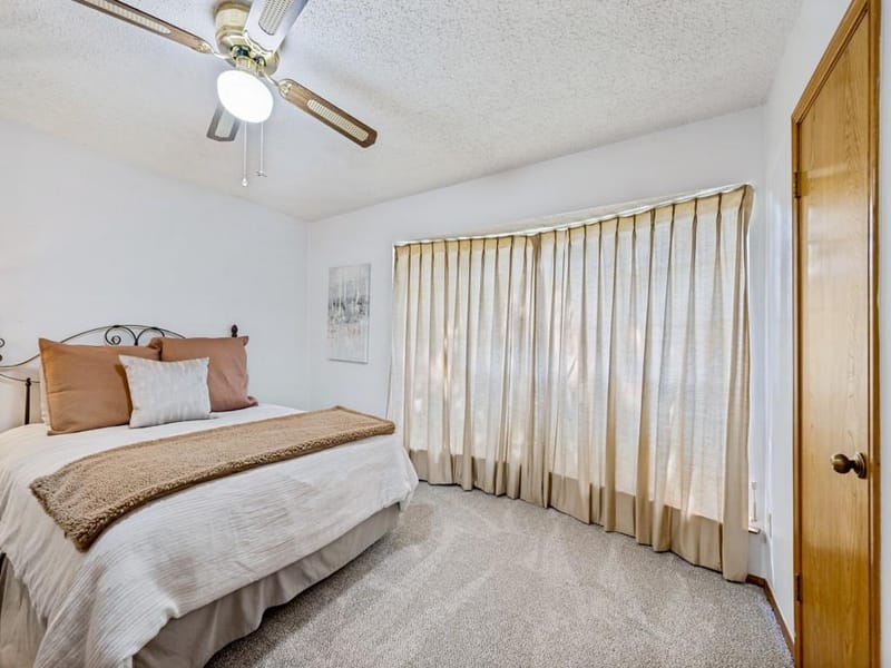 2728 Meadow Green, Bedford TX 76021 - Photo 19