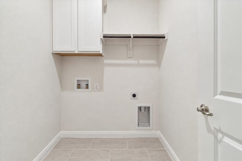 3707 Smuggler Mine Street, Aubrey TX 76227 - Photo 23
