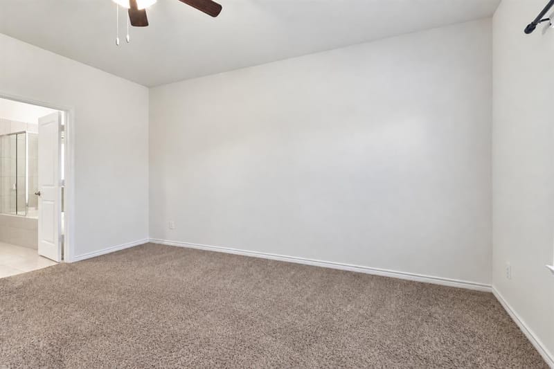 3707 Smuggler Mine Street, Aubrey TX 76227 - Photo 12