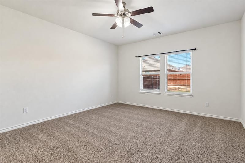 3707 Smuggler Mine Street, Aubrey TX 76227 - Photo 10