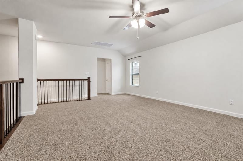3707 Smuggler Mine Street, Aubrey TX 76227 - Photo 18