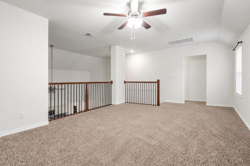 3707 Smuggler Mine Street, Aubrey TX 76227 - Photo 19