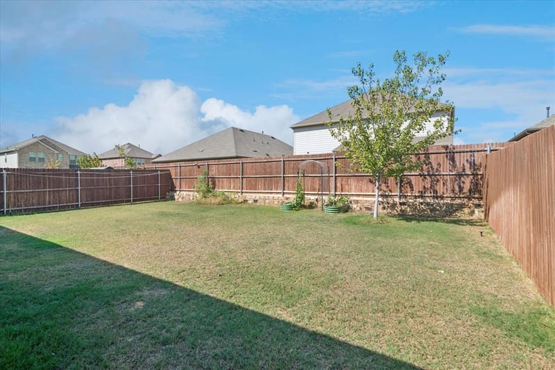 3707 Smuggler Mine Street, Aubrey TX 76227 - Photo 25