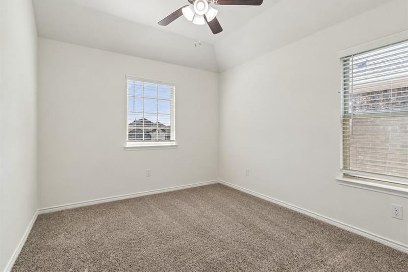 3707 Smuggler Mine Street, Aubrey TX 76227 - Photo 21
