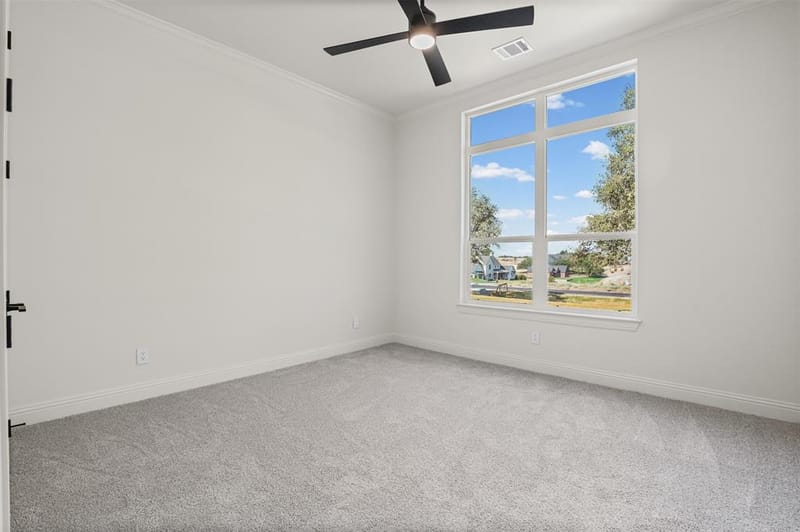 2045 Preserve Trail, Weatherford TX 76087 - Photo 34