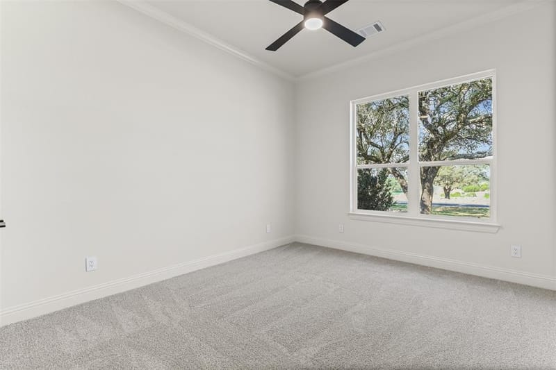 2045 Preserve Trail, Weatherford TX 76087 - Photo 38