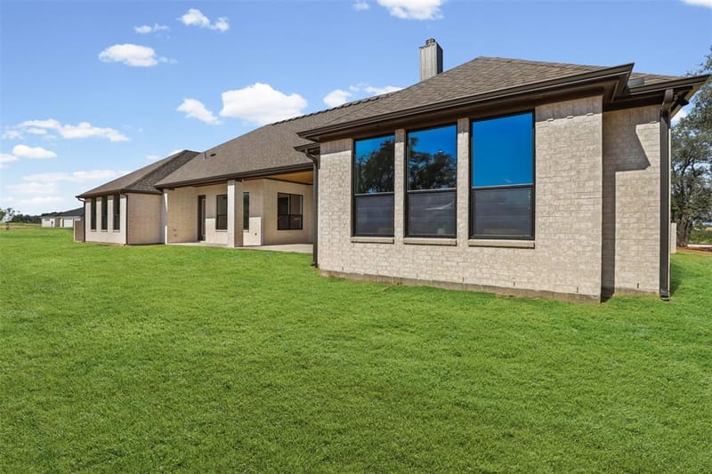 2045 Preserve Trail, Weatherford TX 76087 - Photo 40