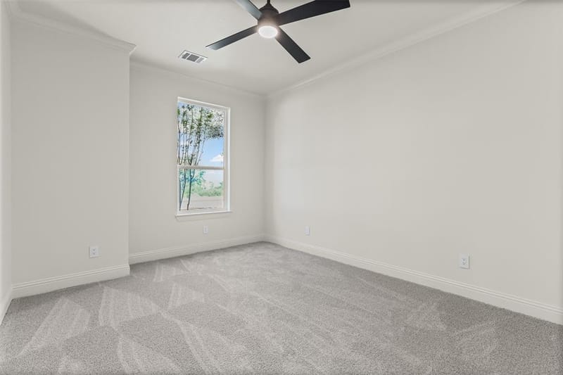 2045 Preserve Trail, Weatherford TX 76087 - Photo 39