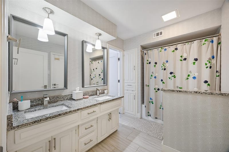 6834 Quarterway Drive, Dallas TX 75248 - Photo 23