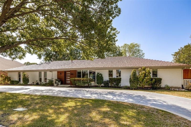 6834 Quarterway Drive, Dallas TX 75248 - Photo 36