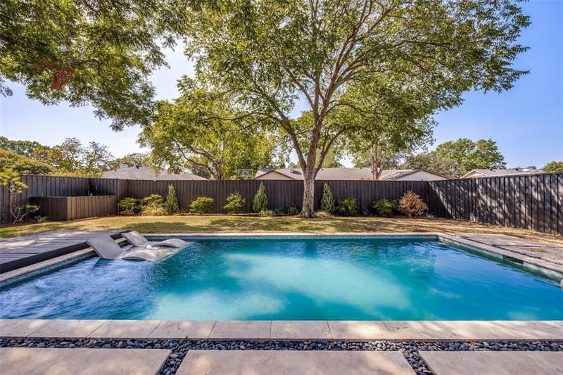 6834 Quarterway Drive, Dallas TX 75248 - Photo 30