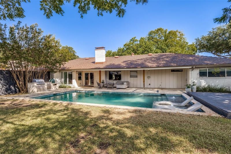 6834 Quarterway Drive, Dallas TX 75248 - Photo 34