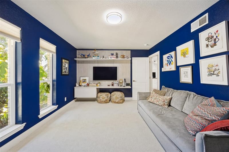 6834 Quarterway Drive, Dallas TX 75248 - Photo 18