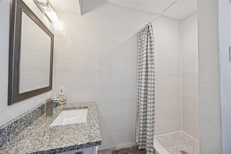 6834 Quarterway Drive, Dallas TX 75248 - Photo 19