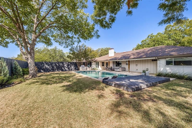 6834 Quarterway Drive, Dallas TX 75248 - Photo 35