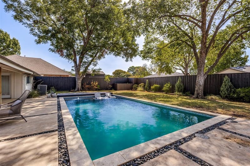 6834 Quarterway Drive, Dallas TX 75248 - Photo 31