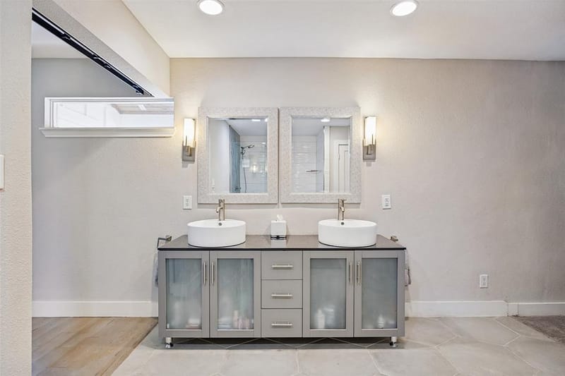 6834 Quarterway Drive, Dallas TX 75248 - Photo 29