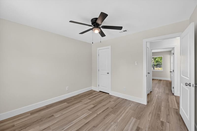 2642 Brady Lane, Grand Prairie TX 75052 - Photo 6
