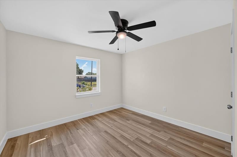 2642 Brady Lane, Grand Prairie TX 75052 - Photo 7