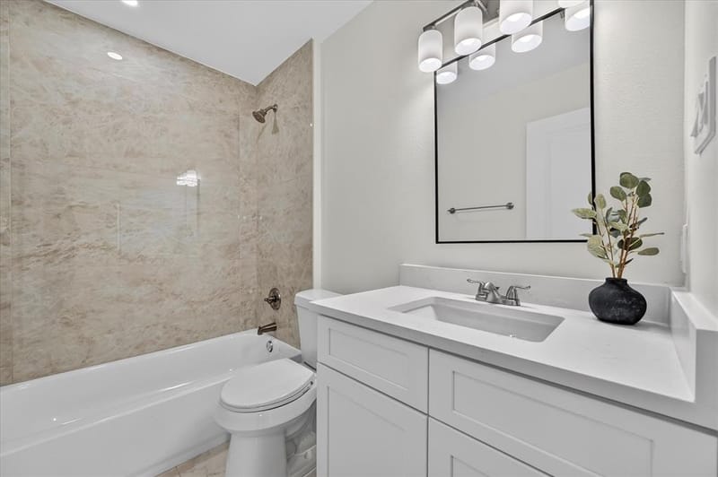 2642 Brady Lane, Grand Prairie TX 75052 - Photo 9