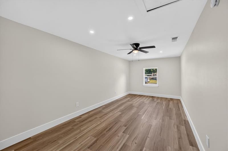 2642 Brady Lane, Grand Prairie TX 75052 - Photo 10