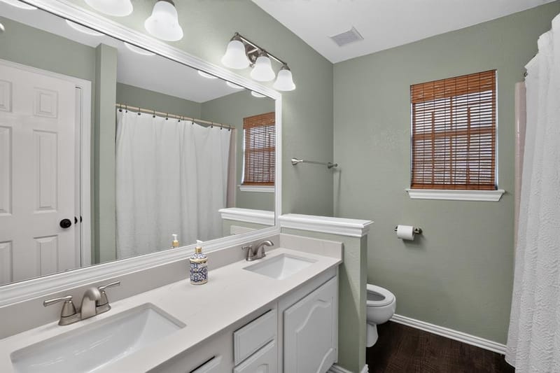 7654 Arcadia Trail, Fort Worth TX 76137 - Photo 27