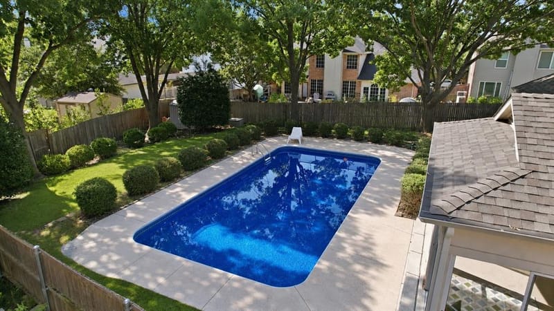7654 Arcadia Trail, Fort Worth TX 76137 - Photo 17