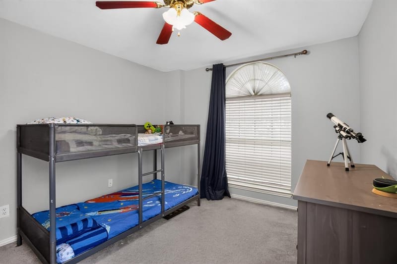 7654 Arcadia Trail, Fort Worth TX 76137 - Photo 28