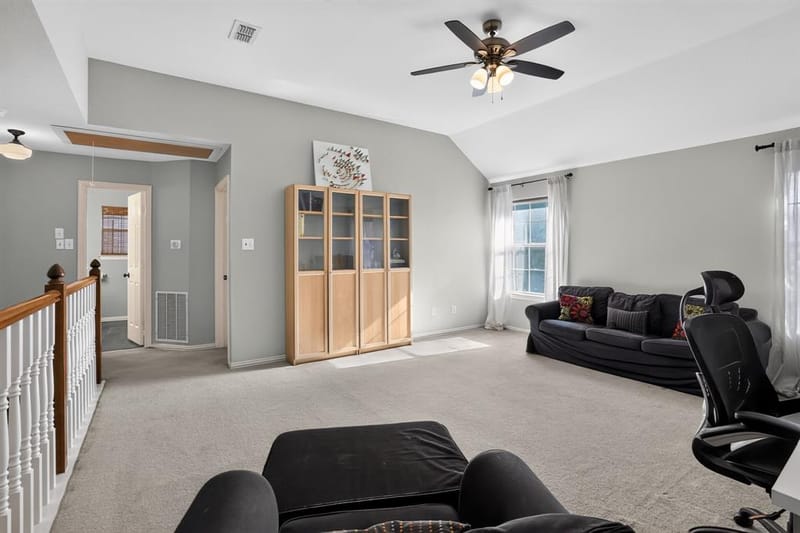 7654 Arcadia Trail, Fort Worth TX 76137 - Photo 24