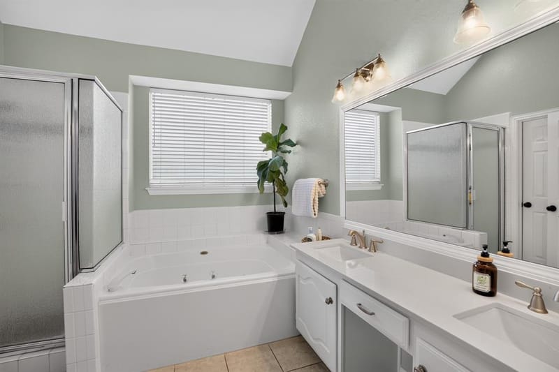 7654 Arcadia Trail, Fort Worth TX 76137 - Photo 14