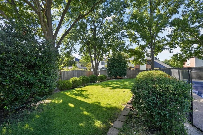 7654 Arcadia Trail, Fort Worth TX 76137 - Photo 18