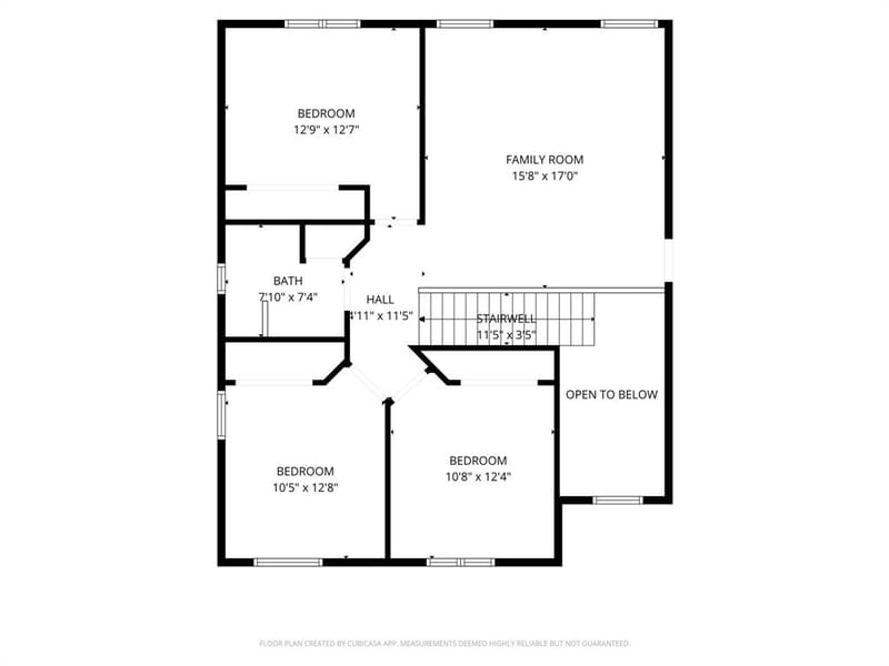 7654 Arcadia Trail, Fort Worth TX 76137 - Photo 37