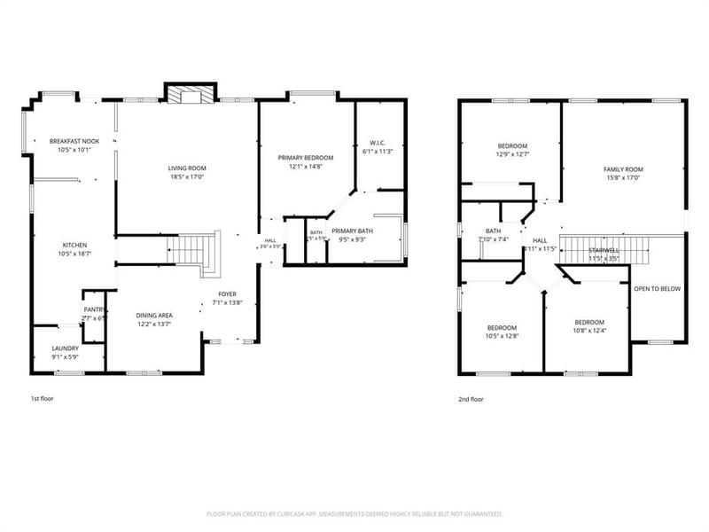 7654 Arcadia Trail, Fort Worth TX 76137 - Photo 29