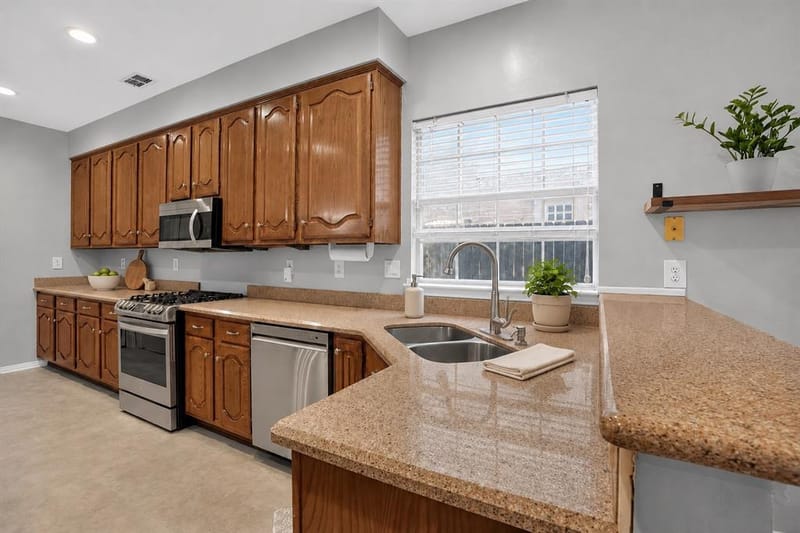 7654 Arcadia Trail, Fort Worth TX 76137 - Photo 8