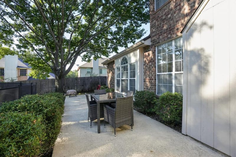 7654 Arcadia Trail, Fort Worth TX 76137 - Photo 21