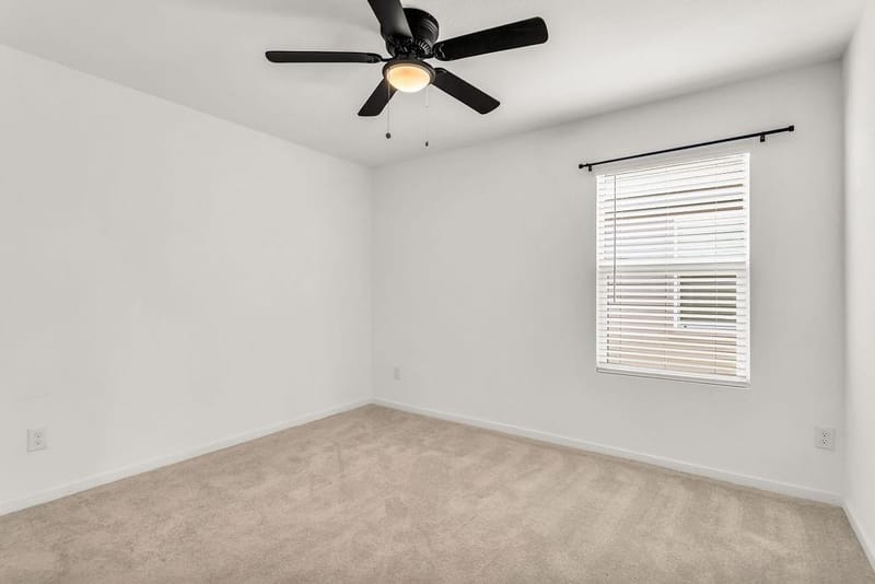 1912 Wild Orchard Lane, Crandall TX 75114 - Photo 23