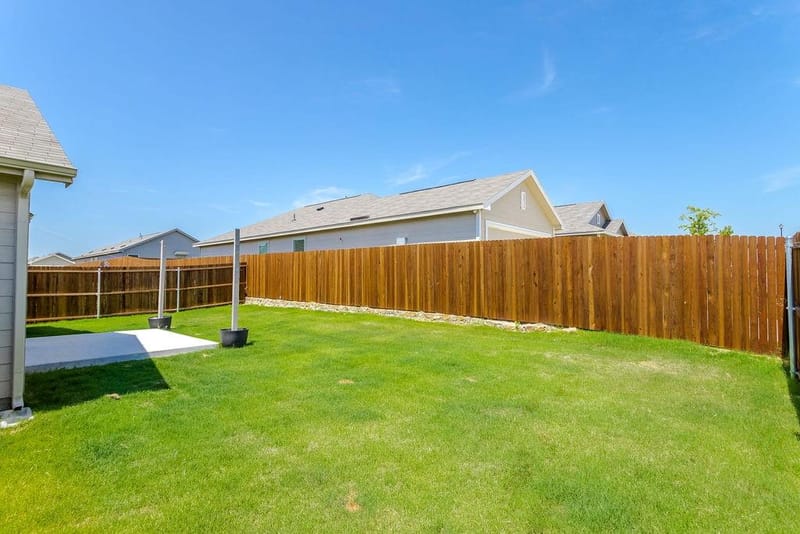 1912 Wild Orchard Lane, Crandall TX 75114 - Photo 27