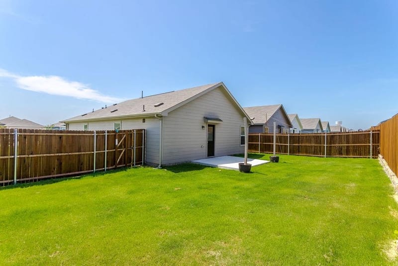 1912 Wild Orchard Lane, Crandall TX 75114 - Photo 26