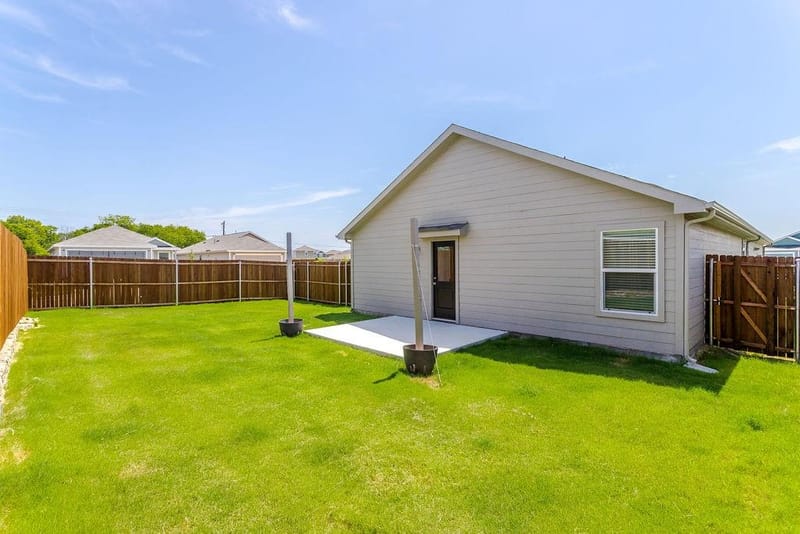 1912 Wild Orchard Lane, Crandall TX 75114 - Photo 24