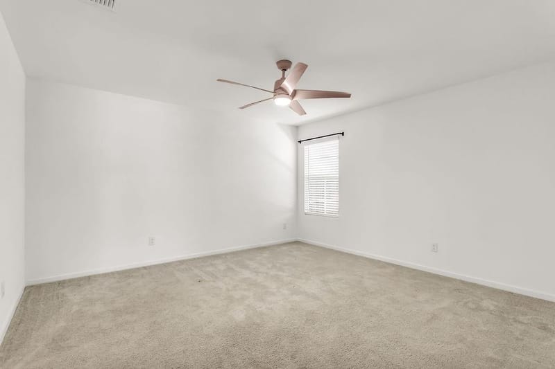 1912 Wild Orchard Lane, Crandall TX 75114 - Photo 14