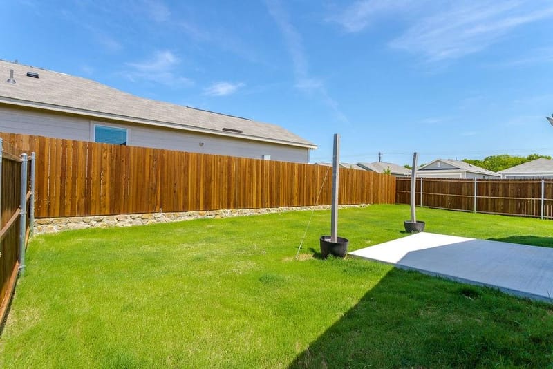 1912 Wild Orchard Lane, Crandall TX 75114 - Photo 25