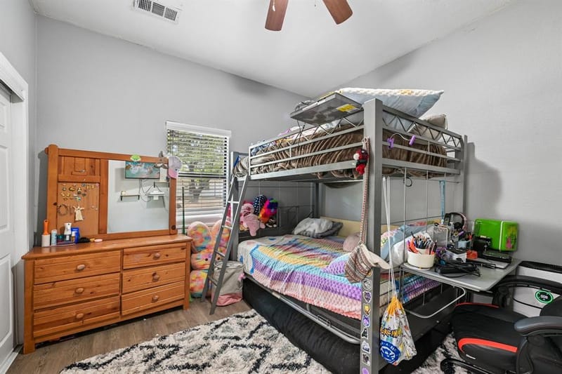 3204 Aurora Street, Haltom City TX 76117 - Photo 13