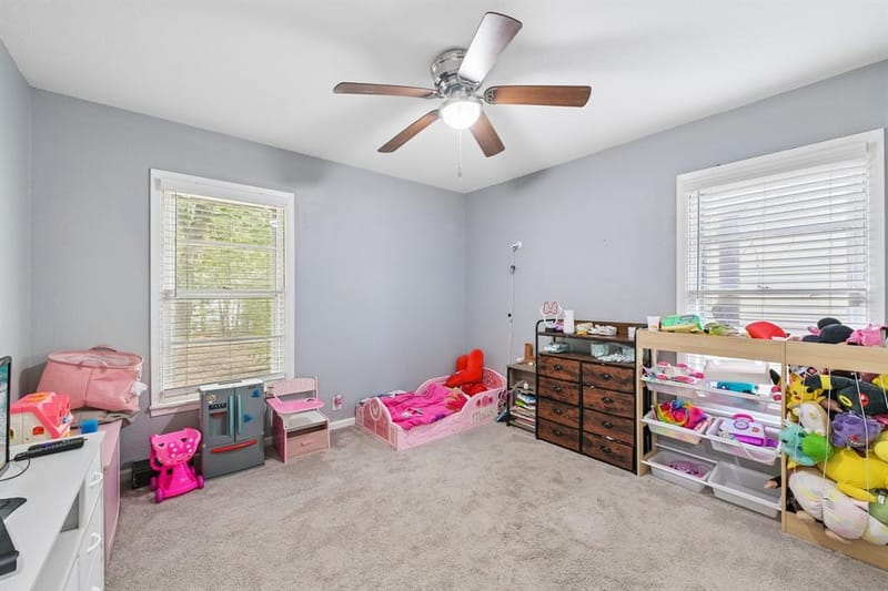 3204 Aurora Street, Haltom City TX 76117 - Photo 12